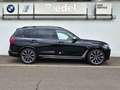 BMW X7 M50d Sport Aut*Komfortsitze*Laser*AHK*ACC*Sky Negro - thumbnail 2