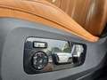 BMW X7 M50d Sport Aut*Komfortsitze*Laser*AHK*ACC*Sky Negro - thumbnail 26