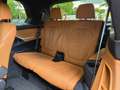 BMW X7 M50d Sport Aut*Komfortsitze*Laser*AHK*ACC*Sky Negro - thumbnail 30