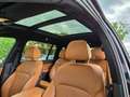 BMW X7 M50d Sport Aut*Komfortsitze*Laser*AHK*ACC*Sky Negro - thumbnail 27