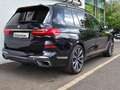 BMW X7 M50d Sport Aut*Komfortsitze*Laser*AHK*ACC*Sky Negro - thumbnail 4