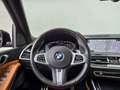 BMW X7 M50d Sport Aut*Komfortsitze*Laser*AHK*ACC*Sky Negro - thumbnail 16