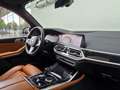 BMW X7 M50d Sport Aut*Komfortsitze*Laser*AHK*ACC*Sky Negro - thumbnail 5