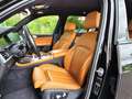 BMW X7 M50d Sport Aut*Komfortsitze*Laser*AHK*ACC*Sky Negro - thumbnail 25