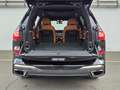 BMW X7 M50d Sport Aut*Komfortsitze*Laser*AHK*ACC*Sky Negro - thumbnail 33