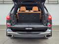 BMW X7 M50d Sport Aut*Komfortsitze*Laser*AHK*ACC*Sky Schwarz - thumbnail 32