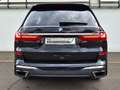 BMW X7 M50d Sport Aut*Komfortsitze*Laser*AHK*ACC*Sky Schwarz - thumbnail 9