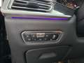 BMW X7 M50d Sport Aut*Komfortsitze*Laser*AHK*ACC*Sky Negro - thumbnail 23