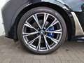 BMW X7 M50d Sport Aut*Komfortsitze*Laser*AHK*ACC*Sky Schwarz - thumbnail 10