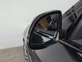 BMW X7 M50d Sport Aut*Komfortsitze*Laser*AHK*ACC*Sky Negro - thumbnail 20
