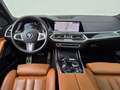BMW X7 M50d Sport Aut*Komfortsitze*Laser*AHK*ACC*Sky Negro - thumbnail 14