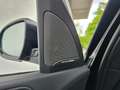 BMW X7 M50d Sport Aut*Komfortsitze*Laser*AHK*ACC*Sky Negro - thumbnail 24