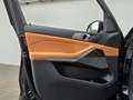 BMW X7 M50d Sport Aut*Komfortsitze*Laser*AHK*ACC*Sky Negro - thumbnail 22