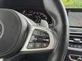 BMW X7 M50d Sport Aut*Komfortsitze*Laser*AHK*ACC*Sky Negro - thumbnail 13
