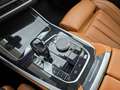BMW X7 M50d Sport Aut*Komfortsitze*Laser*AHK*ACC*Sky Negro - thumbnail 19