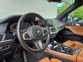 BMW X7 M50d Sport Aut*Komfortsitze*Laser*AHK*ACC*Sky Negro - thumbnail 17