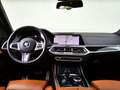 BMW X7 M50d Sport Aut*Komfortsitze*Laser*AHK*ACC*Sky Schwarz - thumbnail 15