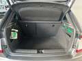 Skoda Kamiq 1.5 TSI DSG Monte Carlo Matrix AHK Kamera Grau - thumbnail 9