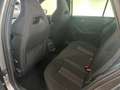 Skoda Kamiq 1.5 TSI DSG Monte Carlo Matrix AHK Kamera Grau - thumbnail 16