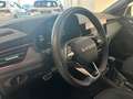 Skoda Kamiq 1.5 TSI DSG Monte Carlo Matrix AHK Kamera Grau - thumbnail 13