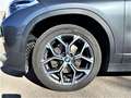 BMW X2 sDrive18iA Boite Auto Сірий - thumbnail 4