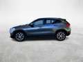 BMW X2 sDrive18iA Boite Auto Сірий - thumbnail 3