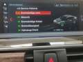 BMW 420 420i x-dr GranCoupe  SportLine, HUD, Harman, voll Braun - thumbnail 17