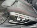 BMW 420 420i x-dr GranCoupe  SportLine, HUD, Harman, voll Braun - thumbnail 14