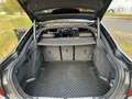 BMW 420 420i x-dr GranCoupe  SportLine, HUD, Harman, voll Braun - thumbnail 16