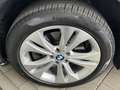 BMW X1 xDrive20d xLine Navi.HUD.Hifi.LED.ParkA.DAB Argento - thumbnail 5