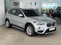 BMW X1 xDrive20d xLine Navi.HUD.Hifi.LED.ParkA.DAB Argento - thumbnail 2
