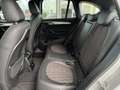 BMW X1 xDrive20d xLine Navi.HUD.Hifi.LED.ParkA.DAB Argento - thumbnail 7