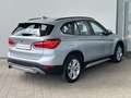 BMW X1 xDrive20d xLine Navi.HUD.Hifi.LED.ParkA.DAB Argento - thumbnail 3