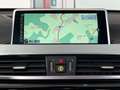 BMW X1 xDrive20d xLine Navi.HUD.Hifi.LED.ParkA.DAB Argento - thumbnail 9