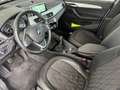 BMW X1 xDrive20d xLine Navi.HUD.Hifi.LED.ParkA.DAB Argento - thumbnail 6