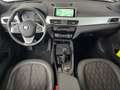 BMW X1 xDrive20d xLine Navi.HUD.Hifi.LED.ParkA.DAB Argento - thumbnail 8