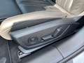 Audi A6 advanced 40 TDI qu AHK/Matrix/Pano/Assi Silber - thumbnail 27