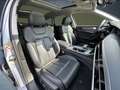 Audi A6 advanced 40 TDI qu AHK/Matrix/Pano/Assi Silber - thumbnail 19