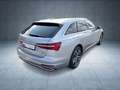 Audi A6 advanced 40 TDI qu AHK/Matrix/Pano/Assi Silber - thumbnail 16