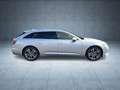 Audi A6 advanced 40 TDI qu AHK/Matrix/Pano/Assi Silber - thumbnail 8