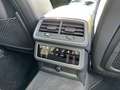 Audi A6 advanced 40 TDI qu AHK/Matrix/Pano/Assi Silber - thumbnail 22