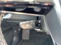 Audi A6 advanced 40 TDI qu AHK/Matrix/Pano/Assi Silber - thumbnail 29