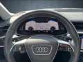Audi A6 advanced 40 TDI qu AHK/Matrix/Pano/Assi Silber - thumbnail 28