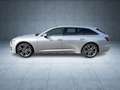 Audi A6 advanced 40 TDI qu AHK/Matrix/Pano/Assi Silber - thumbnail 5