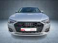 Audi A6 advanced 40 TDI qu AHK/Matrix/Pano/Assi Silber - thumbnail 10