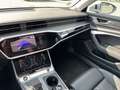 Audi A6 advanced 40 TDI qu AHK/Matrix/Pano/Assi Silber - thumbnail 30