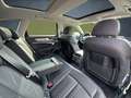 Audi A6 advanced 40 TDI qu AHK/Matrix/Pano/Assi Silber - thumbnail 21