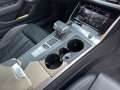 Audi A6 advanced 40 TDI qu AHK/Matrix/Pano/Assi Silber - thumbnail 24