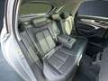 Audi A6 advanced 40 TDI qu AHK/Matrix/Pano/Assi Silber - thumbnail 20