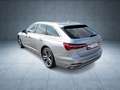 Audi A6 advanced 40 TDI qu AHK/Matrix/Pano/Assi Silber - thumbnail 6